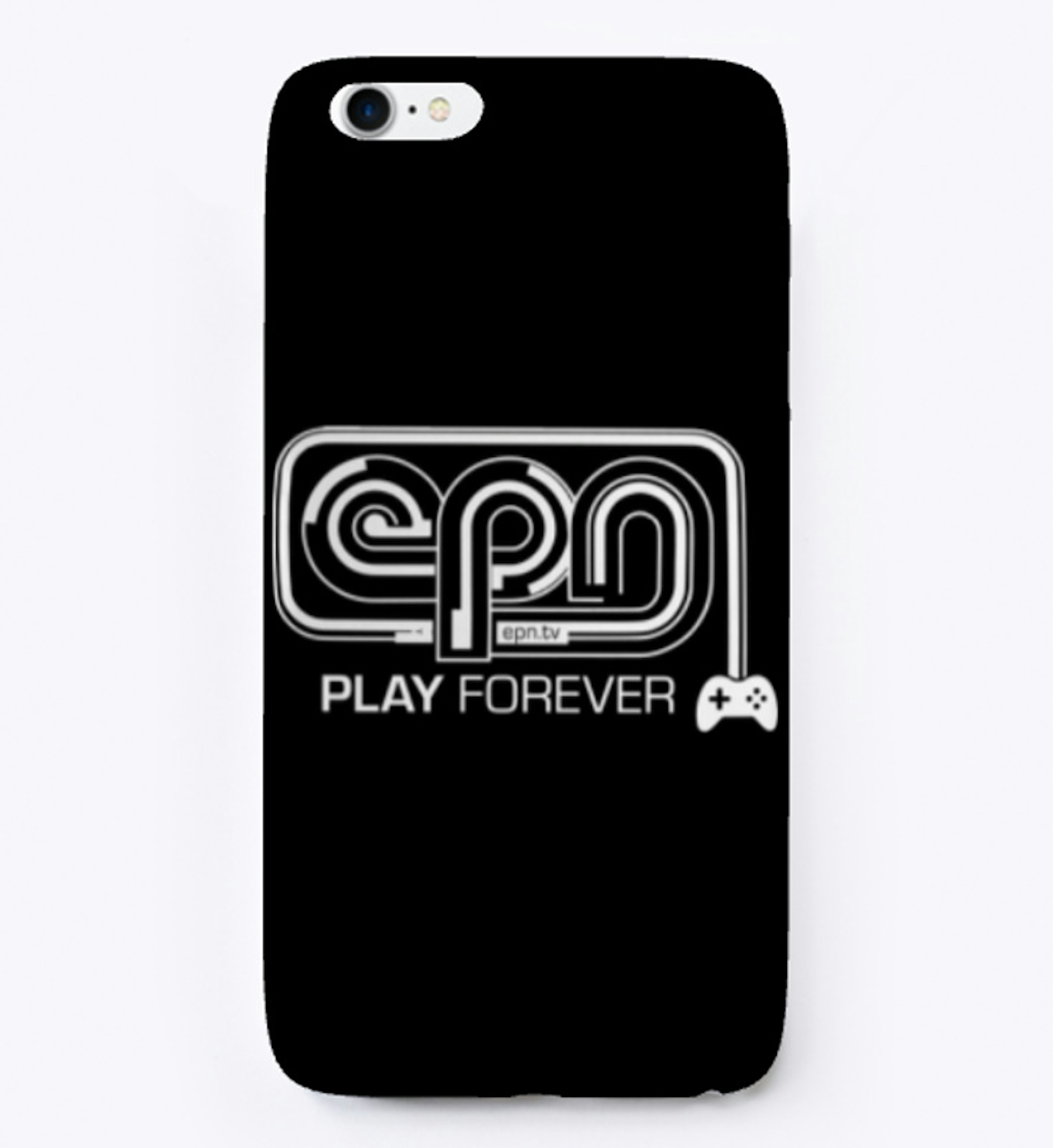Official EPN Phone Case!